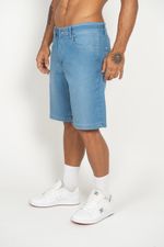 Bermuda-Billabong-Jeans-73-Light-Blue-Azul-Claro-Azul-Claro-38
