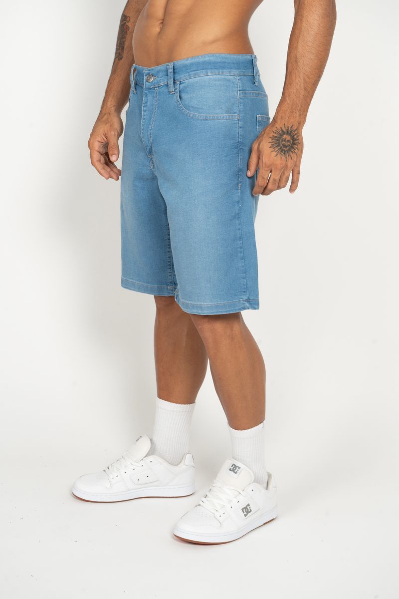Bermuda-Billabong-Jeans-73-Light-Blue-Azul-Claro-Azul-Claro-38