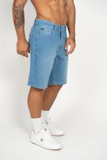 Bermuda-Billabong-Jeans-73-Light-Blue-Azul-Claro-Azul-Claro-38