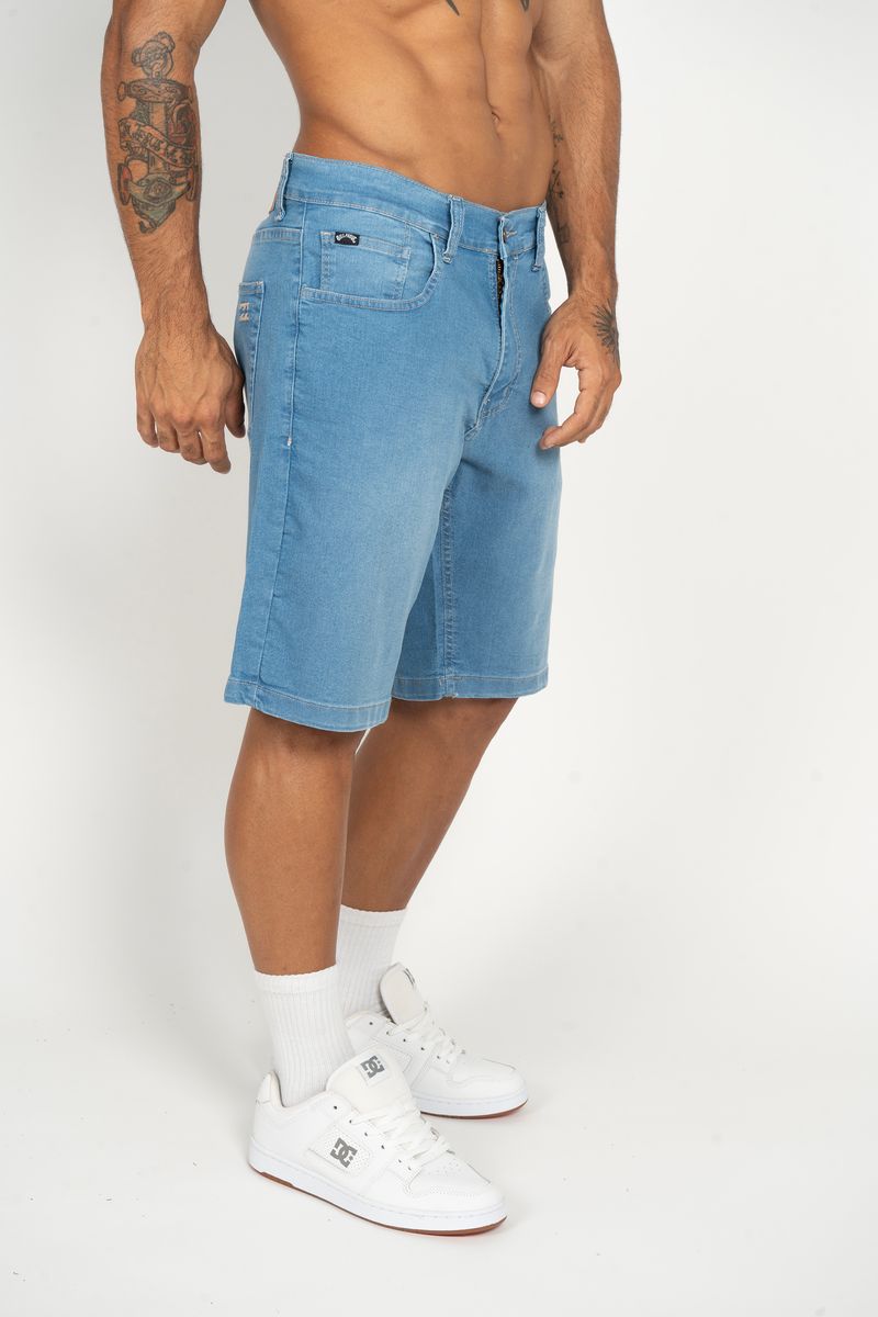 Bermuda-Billabong-Jeans-73-Light-Blue-Azul-Claro-Azul-Claro-38