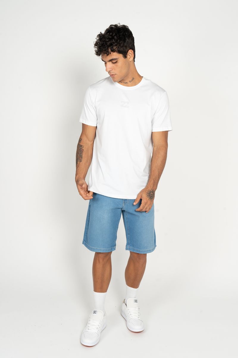 Bermuda-Billabong-Jeans-73-Light-Blue-Azul-Claro-Azul-Claro-38