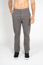 Calca-Billabong-Surftrek-Essential-Cinza-Escuro-CINZA-ESCURO-38
