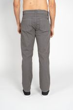 Calca-Billabong-Surftrek-Essential-Cinza-Escuro-CINZA-ESCURO-38