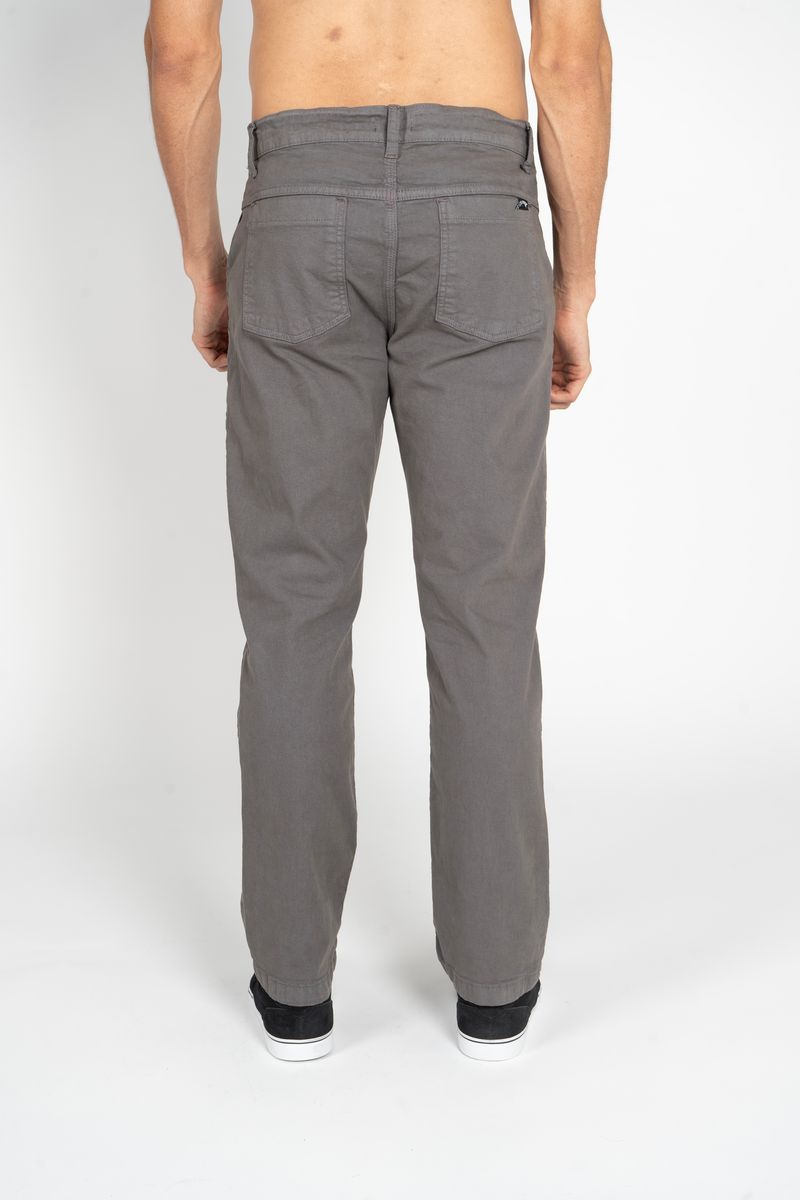 Calca-Billabong-Surftrek-Essential-Cinza-Escuro-CINZA-ESCURO-38