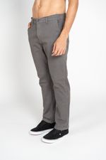 Calca-Billabong-Surftrek-Essential-Cinza-Escuro-CINZA-ESCURO-38