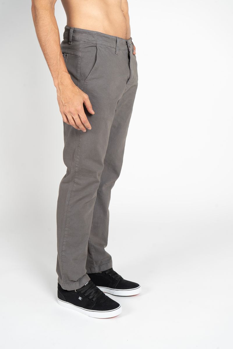 Calca-Billabong-Surftrek-Essential-Cinza-Escuro-CINZA-ESCURO-38