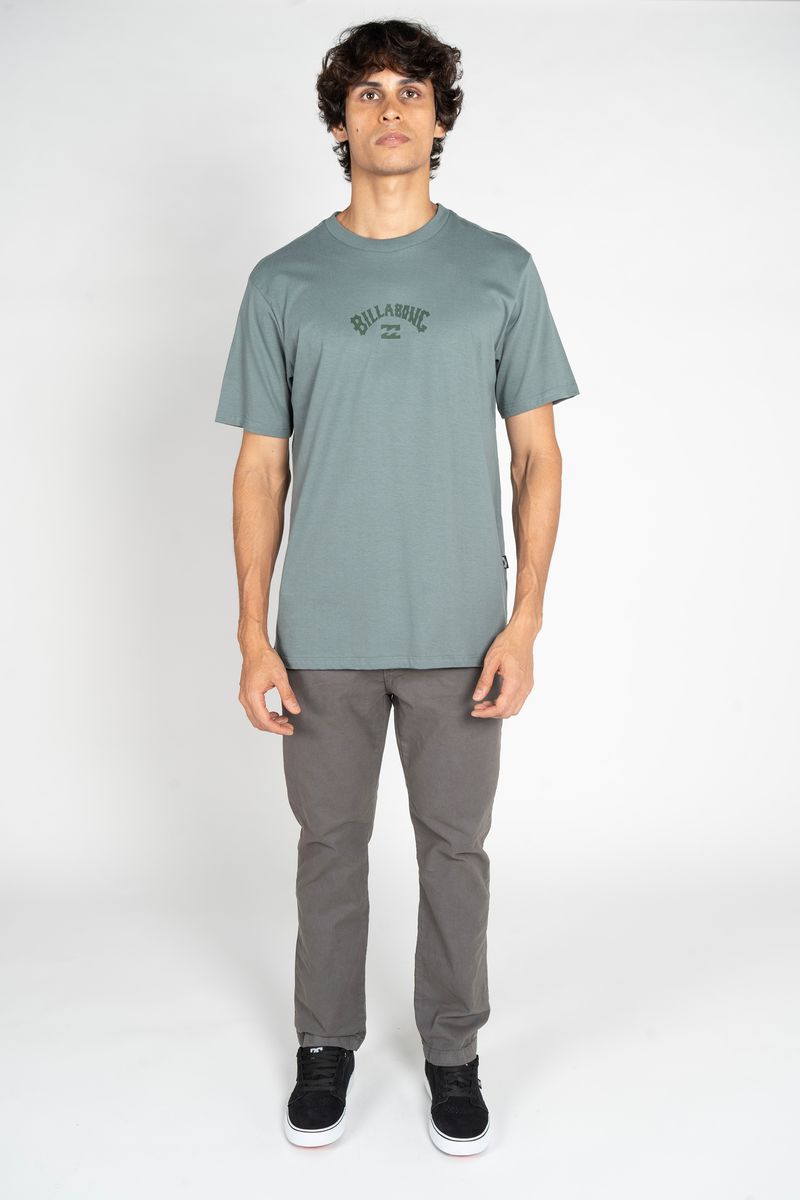 Calca-Billabong-Surftrek-Essential-Cinza-Escuro-CINZA-ESCURO-38