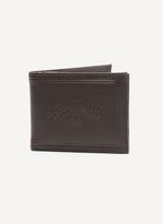 Carteira-Billabong-Scope-Arch-Marrom-Marrom-U