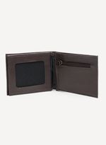 Carteira-Billabong-Scope-Arch-Marrom-Marrom-U