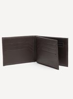 Carteira-Billabong-Scope-Arch-Marrom-Marrom-U