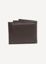 Carteira-Billabong-Scope-Arch-Marrom-Marrom-U