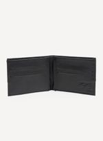 Carteira-Billabong-Division-Slim-Preto-Preto-U