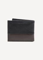 Carteira-Billabong-Division-Slim-Preto-Preto-U