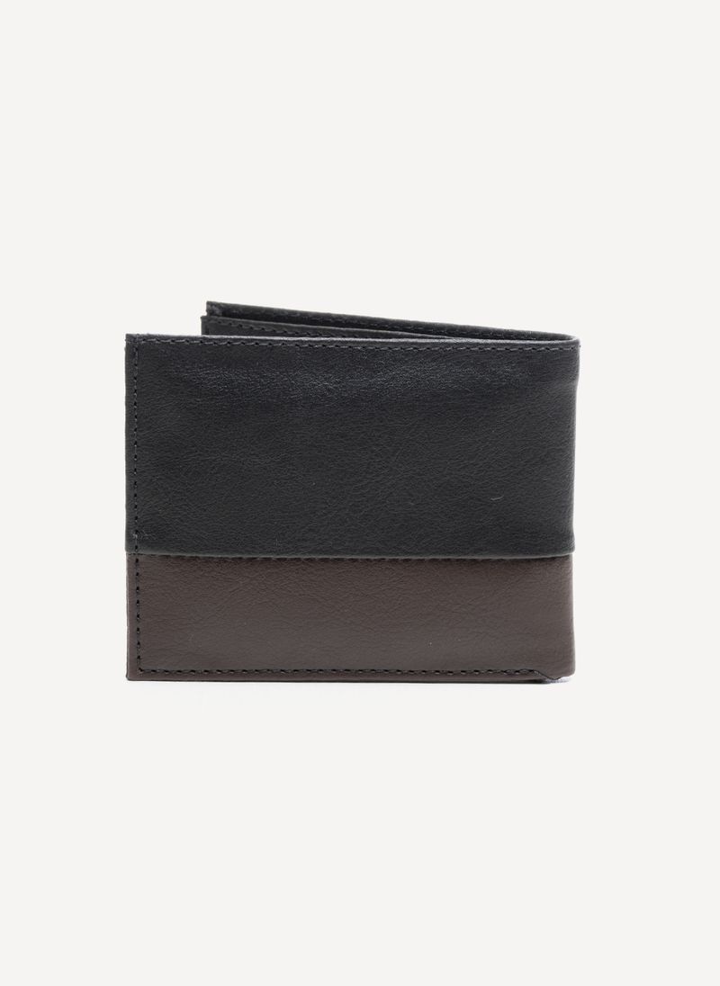 Carteira-Billabong-Division-Slim-Preto-Preto-U