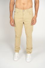 Calca-Billabong-73-Special-Bege-Bege-38