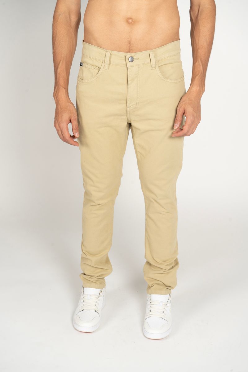 Calca-Billabong-73-Special-Bege-Bege-38