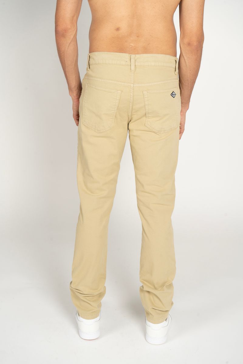 Calca-Billabong-73-Special-Bege-Bege-38