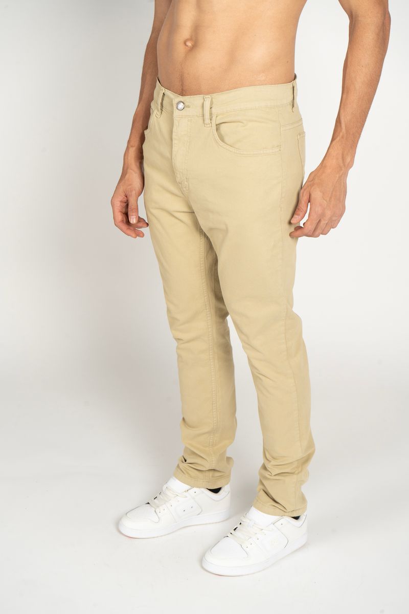 Calca-Billabong-73-Special-Bege-Bege-38