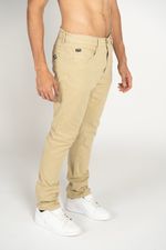 Calca-Billabong-73-Special-Bege-Bege-38