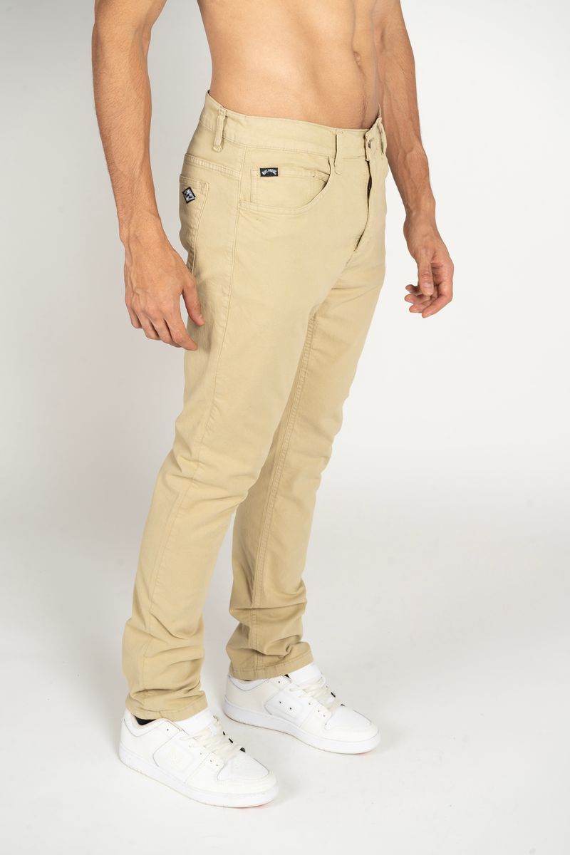 Calca-Billabong-73-Special-Bege-Bege-38