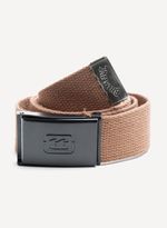 Cinto-Billabong-Cog-Marrom-Marrom-U