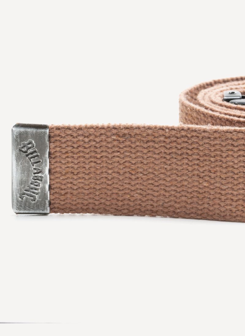 Cinto-Billabong-Cog-Marrom-Marrom-U