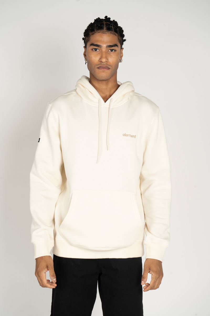 Moletom-Element-Fech-Blazin-Chest-Emb-Off-White-Off-White-P