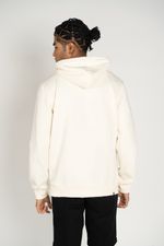 Moletom-Element-Fech-Blazin-Chest-Emb-Off-White-Off-White-P