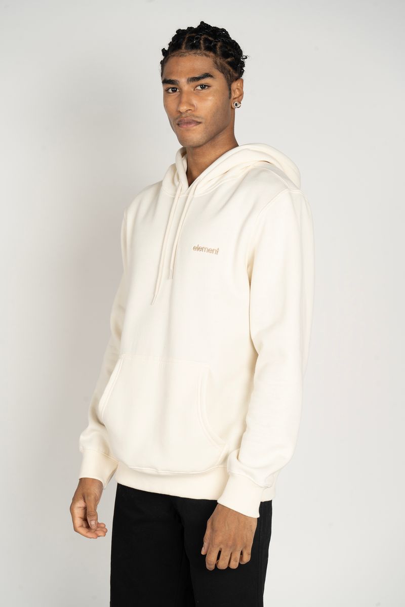 Moletom-Element-Fech-Blazin-Chest-Emb-Off-White-Off-White-P