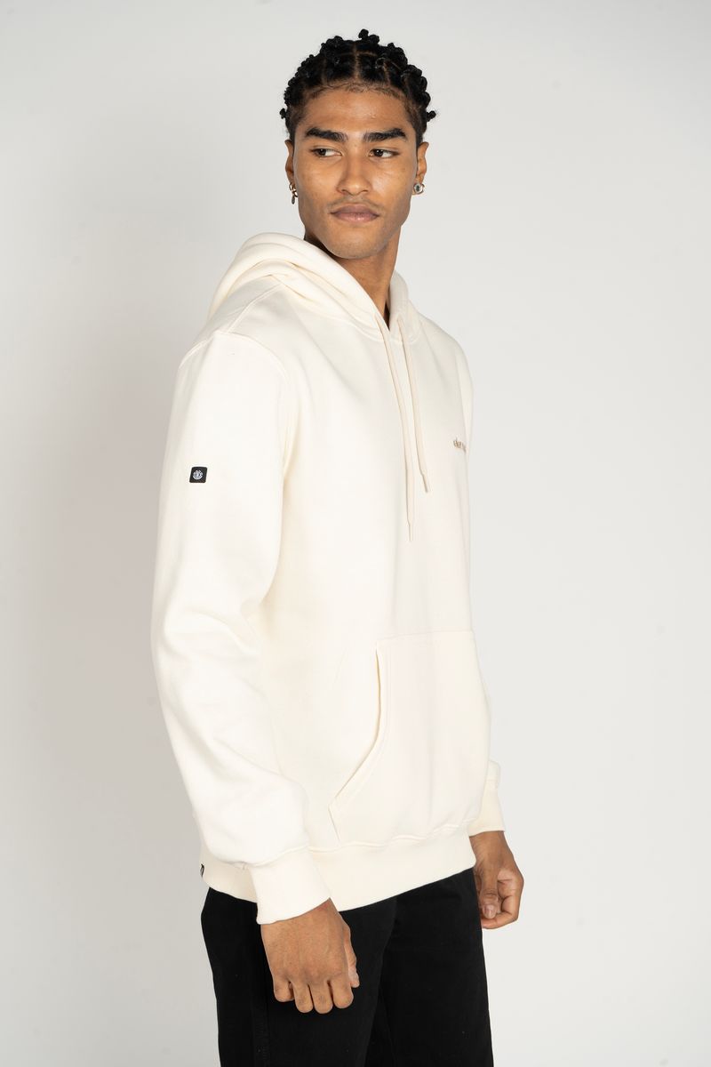 Moletom-Element-Fech-Blazin-Chest-Emb-Off-White-Off-White-P