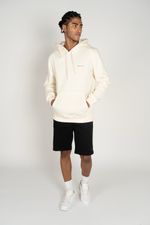 Moletom-Element-Fech-Blazin-Chest-Emb-Off-White-Off-White-P