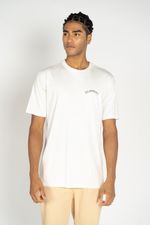 Camiseta-Element-M-C-Ancient-Universe-Snow-White-SNOW-WHITE-P