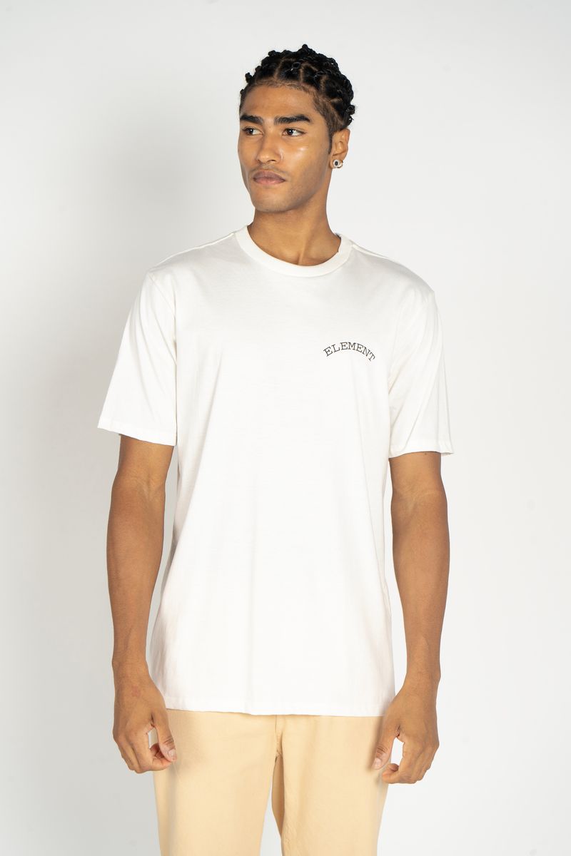 Camiseta-Element-M-C-Ancient-Universe-Snow-White-SNOW-WHITE-P