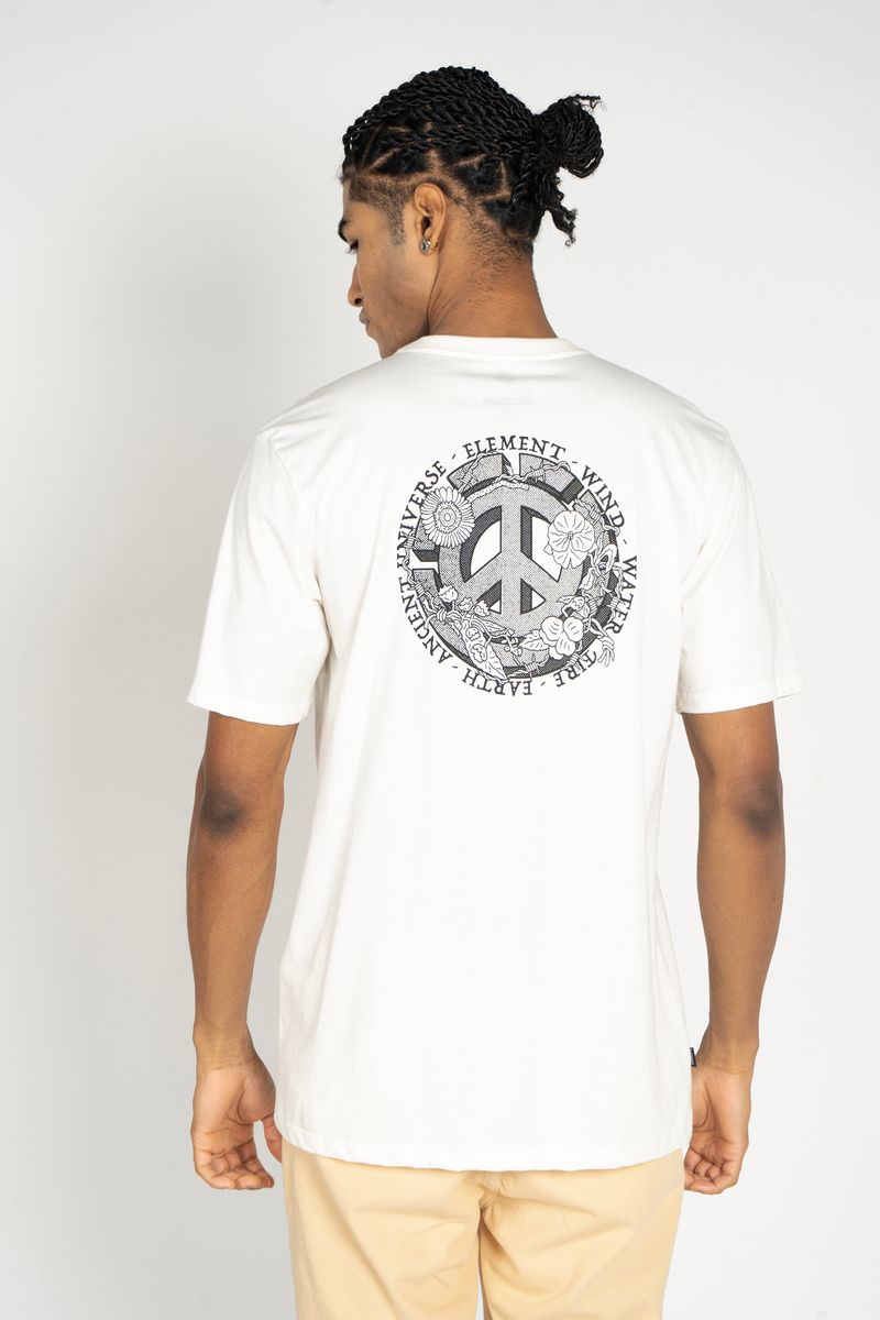 Camiseta-Element-M-C-Ancient-Universe-Snow-White-SNOW-WHITE-P