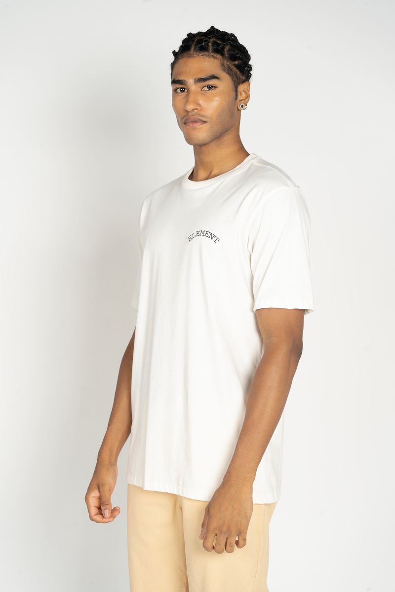 Camiseta-Element-M-C-Ancient-Universe-Snow-White-SNOW-WHITE-P