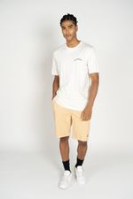 Camiseta-Element-M-C-Ancient-Universe-Snow-White-SNOW-WHITE-P