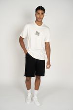Camiseta-Element-M-C-Skeleton-Gang-Snow-White-SNOW-WHITE-P
