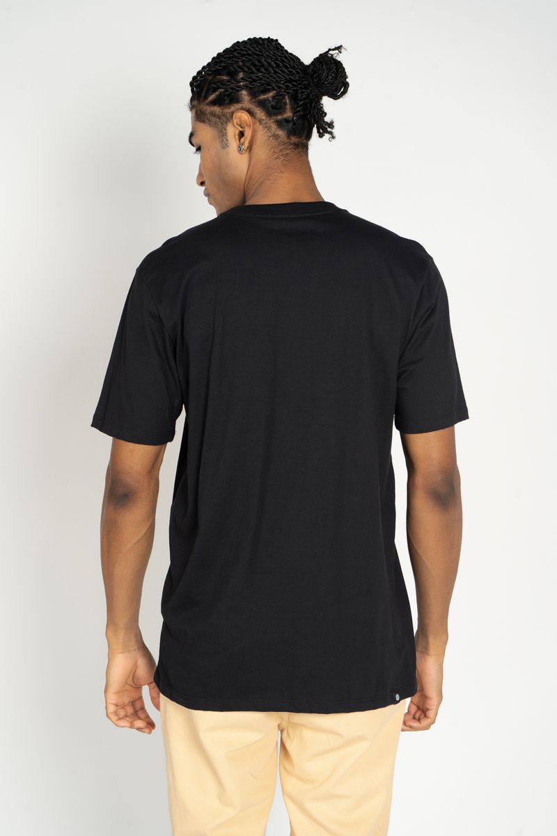 Camiseta-Element-M-C-Blazin-Chest-Ps-Preto-Preto-G1