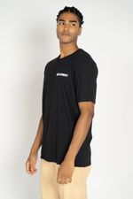 Camiseta-Element-M-C-Blazin-Chest-Ps-Preto-Preto-G1