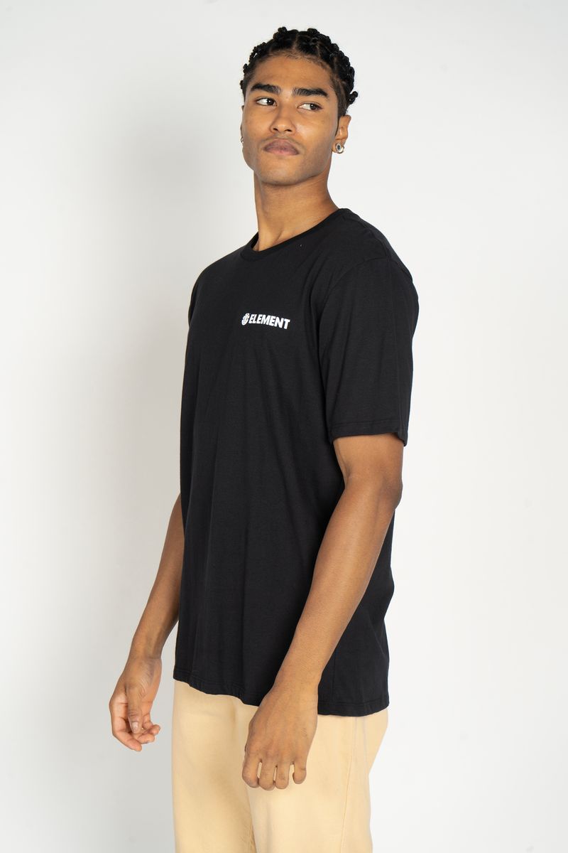 Camiseta-Element-M-C-Blazin-Chest-Ps-Preto-Preto-G1