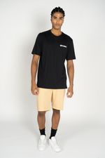 Camiseta-Element-M-C-Blazin-Chest-Ps-Preto-Preto-G1
