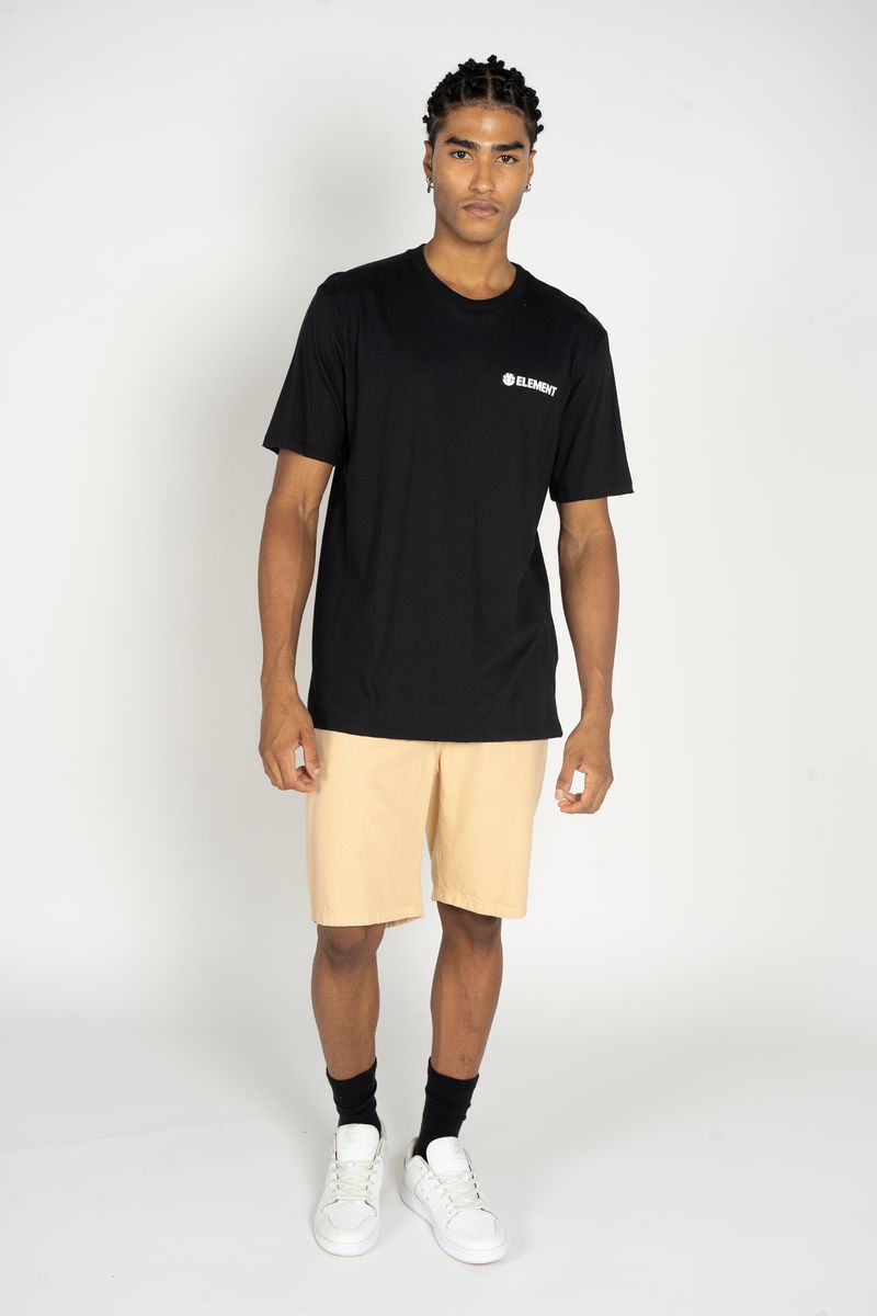 Camiseta-Element-M-C-Blazin-Chest-Ps-Preto-Preto-G1