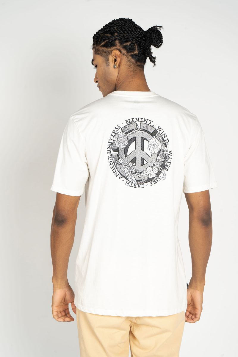 Camiseta-Element-M-C-Ancient-Universe-Snow-White-SNOW-WHITE-P