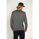 Tricot-Quiksilver-Emrboidery-Cinza-Mescla-CINZA-MESCLA-P