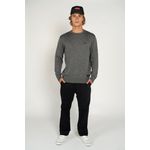 Tricot-Quiksilver-Emrboidery-Cinza-Mescla-CINZA-MESCLA-P