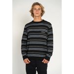 Tricot-Quiksilver-When-We-Preto-Preto-P