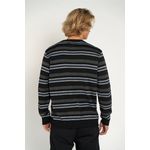 Tricot-Quiksilver-When-We-Preto-Preto-P