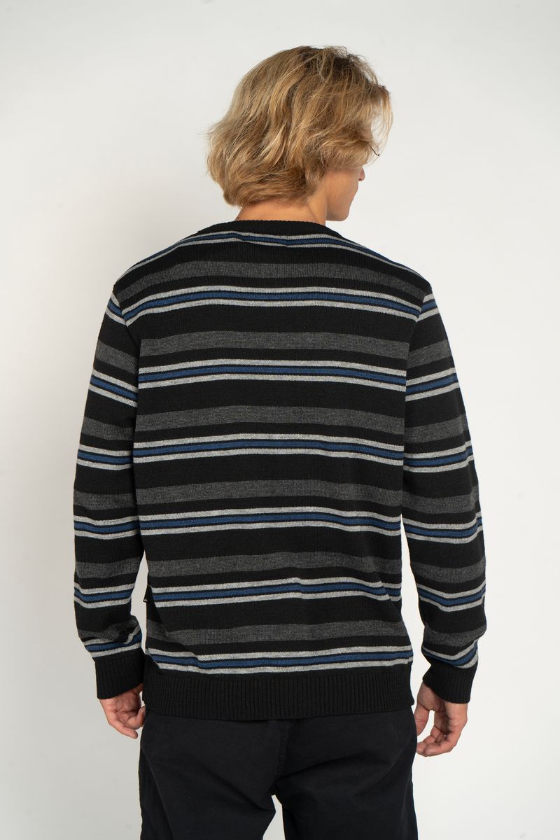 Tricot-Quiksilver-When-We-Preto-Preto-P