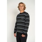 Tricot-Quiksilver-When-We-Preto-Preto-P