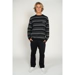 Tricot-Quiksilver-When-We-Preto-Preto-P